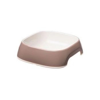 Ferplast Miska GLAM Medium 0,75 l
