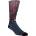 Perri´s socks чорапи Guns N' Roses - DYE SUB CREW - черно - PERRI´S SOCKS - GRA305-001