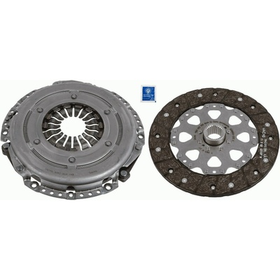 Spojková sada SACHS 3000 970 141 (3000970141)