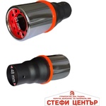 Paolo Накрайник ауспух НТ 536 (352095)