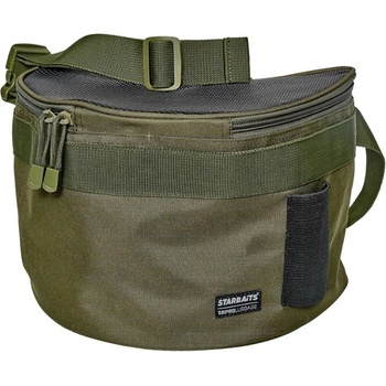 Starbaits Taška PRO Baiting Bag