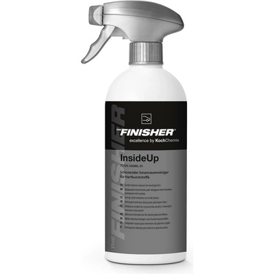 Koch Chemie The Finisher InsideUp 500 ml