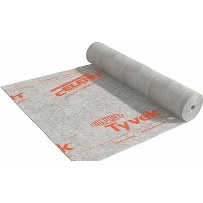 Strešná membrána Tyvek Solid