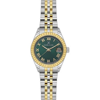 Daniel Klein DK114097-4