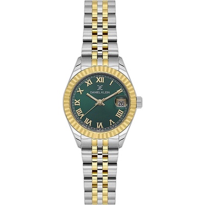 Daniel Klein DK114097-4
