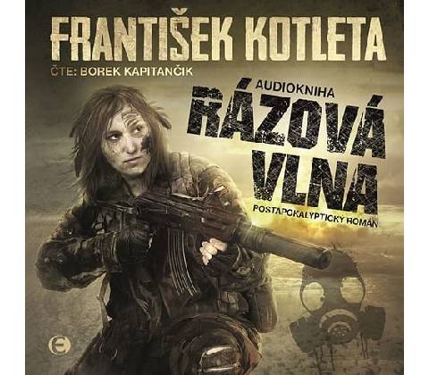 Rázová vlna