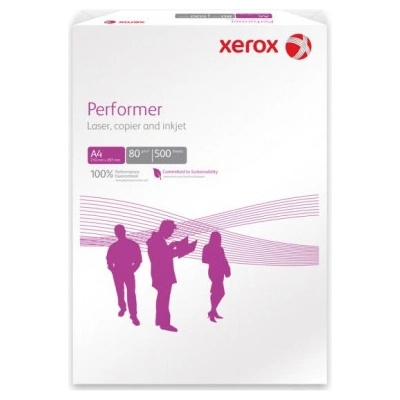 Xerox PA001011