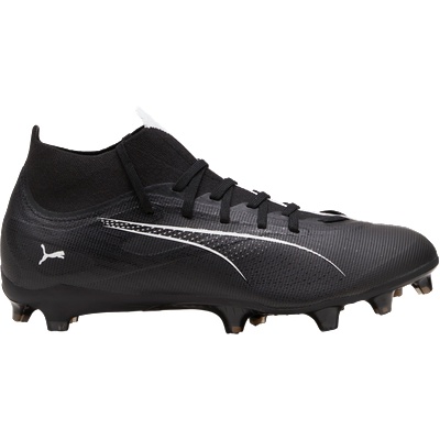 PUMA Футболни обувки Puma ULTRA 5 MATCH+ FG/AG 107686-02 Размер 42 EU