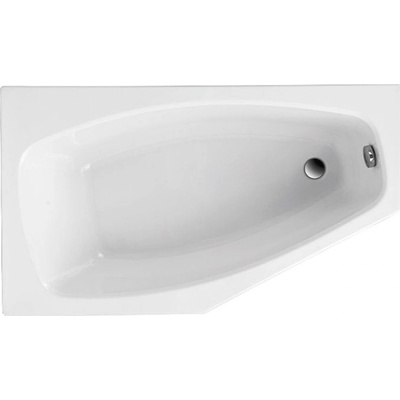 Polimat MARIKA 140 x 80 cm 00795