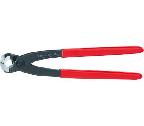 KNIPEX 9901220