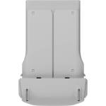 DJI Интелигентна батерия DJI - Lito X1 Series Plus, 4680 mAh, сива (CP.MA.00000978.01)