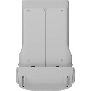 DJI Интелигентна батерия DJI - Lito X1 Series Plus, 4680 mAh, сива (CP.MA.00000978.01)