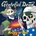 GRATEFUL DEAD - READY OR NOT LP
