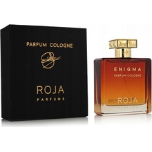 Roja Parfums Enigma Parfum Cologne kolínska voda pánska 100 ml
