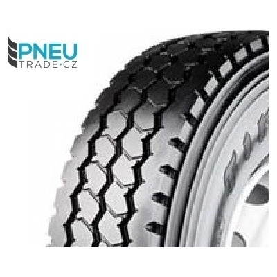 Firestone FS 833 315/80 R22.5 156/150K | Zboží Auto