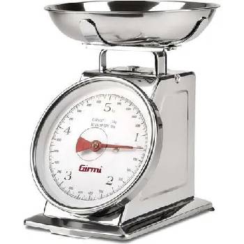 Image 1 of Girmi PS90