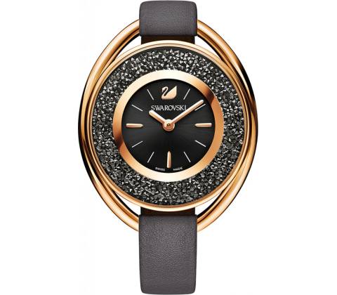 Swarovski 5230943