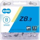 KMC Z8 EPT