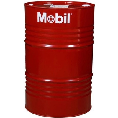 Mobil Super 3000 XE 5W-30 60 l