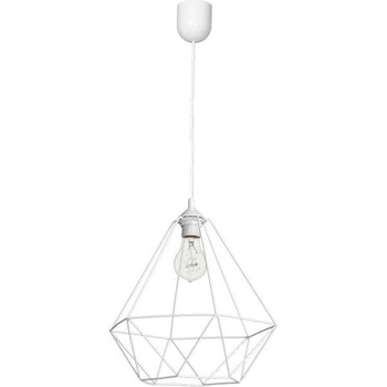 Image 1 of MILAGRO BASKET MLP7212