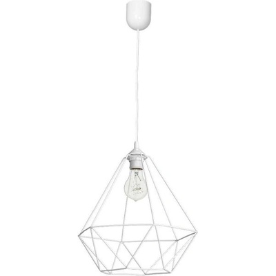 MILAGRO BASKET MLP7212