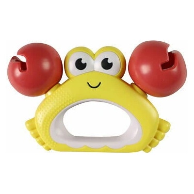 Rappa Hrkálka krab