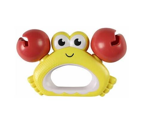 Rappa Hrkálka krab