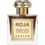 Roja Parfums Amber Aoud парфюм унисекс 100ml Парфюми