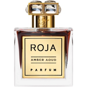 Roja Parfums Amber Aoud парфюм унисекс 100ml Парфюми