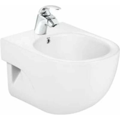 ROCA Meridian A357246000