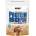 Weider Protein 80 Plus [500 грама] Шоколад с Фъстък и Карамел