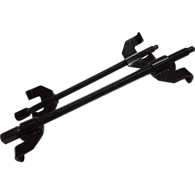 M80449 Ruční stahovák pružin 380mm - 2ks v sadě MAR-POL
