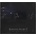 Barock Project - LIVE VOYAGER CD