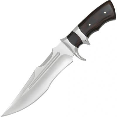 HARAHU Outdoorový VN-41141 Hnědá
