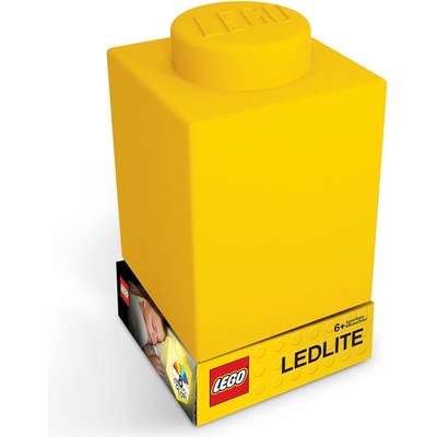 LEGO LGL-LP42