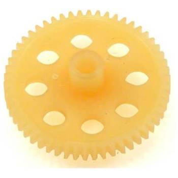 Traxxas предно зъбно колело 54T 48DP