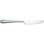 Alessi Нож Nuovo Milano (5180/3)