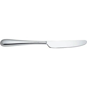 Alessi Нож Nuovo Milano (5180/3)