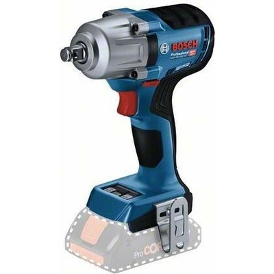 Bosch 06019K4000