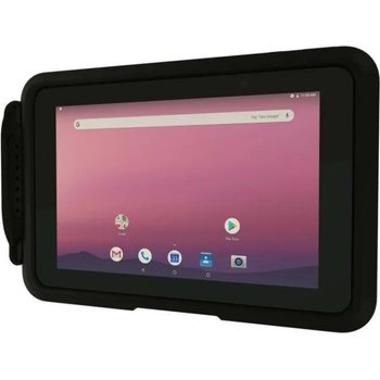 Image 1 of Zebra ET51 KIT-ET51CT-RTL-00-EU