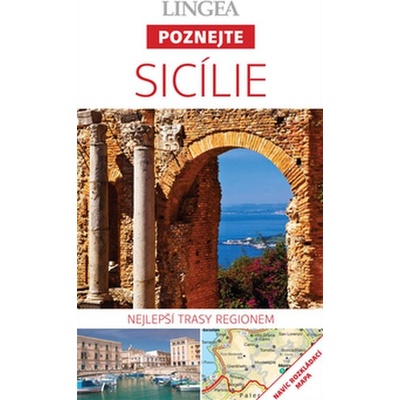Sicílie