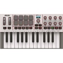 Akai MPK Mini MK4