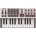 Akai MPK Mini MK4