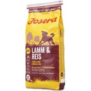 Josera Adult Lamb & Rice 15 kg