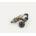 BOSCH Lambda sonda 0 258 003 915