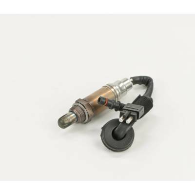 BOSCH Lambda sonda 0 258 003 915