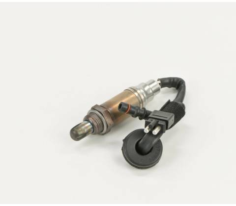 BOSCH Lambda sonda 0 258 003 915