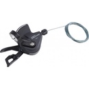 Shimano Deore M5100
