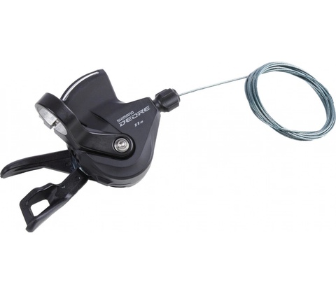 Shimano Deore M5100