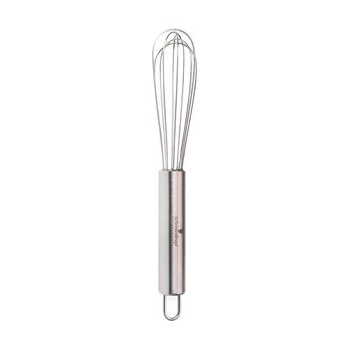 Schwarzkopf Professional Color Mixer